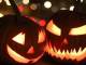 Viareggio, domani la festa di Halloween alla Cittadella del Carnevale