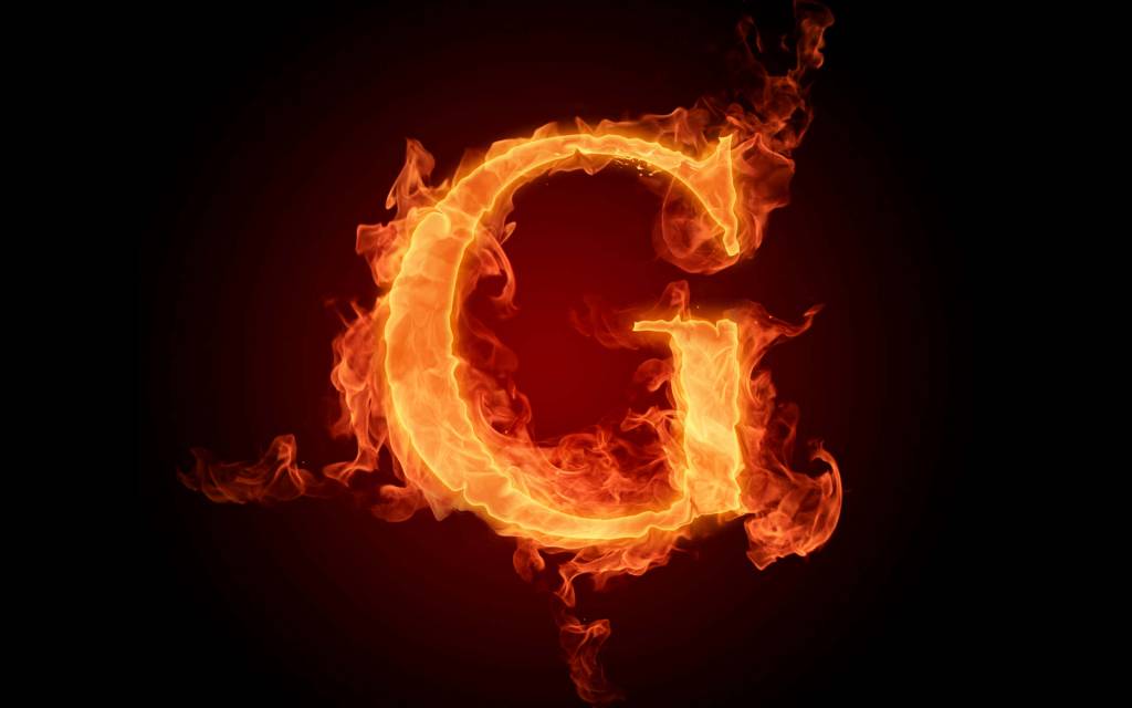 punto g