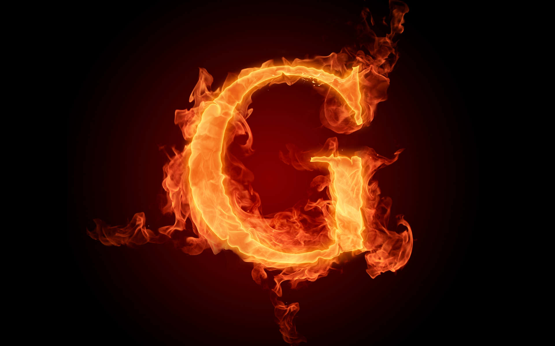 punto g