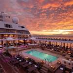 seabourn-sojourn-swimming-pool-at-sunrise_main