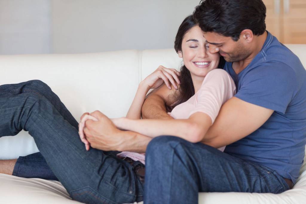 sex therapy