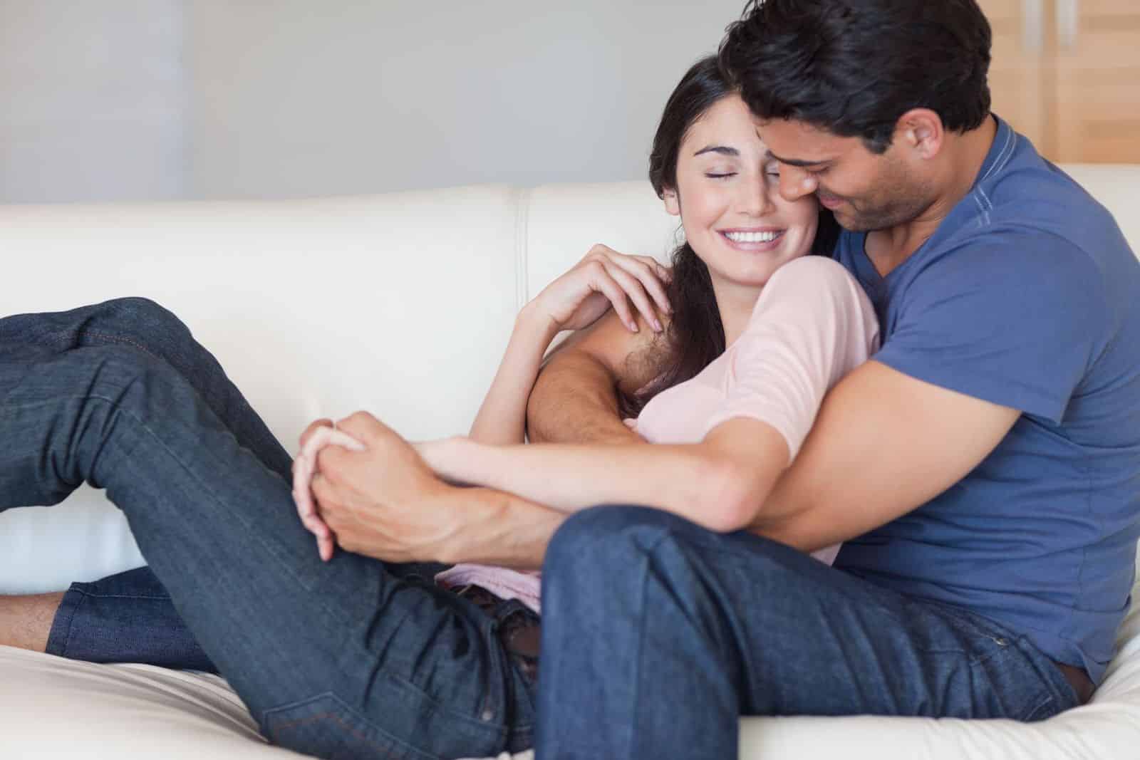 sex therapy