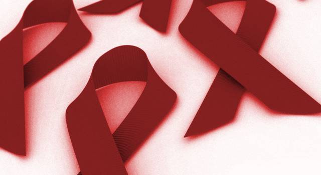 Aids, due casi a Viareggio in una settimana su 70 test fatti nelle farmacie comunali