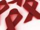 Aids, due casi a Viareggio in una settimana su 70 test fatti nelle farmacie comunali
