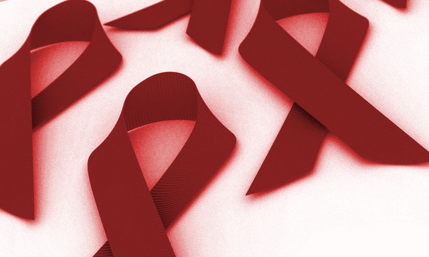 Giornata mondiale Aids, molte le iniziative in Toscana