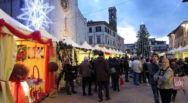 Natale in musica a Pietrasanta, tra concerti, gospel, lirica e canti tradizionali