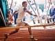 Polacci (Tennis Italia): “In semifinale da teste di serie”