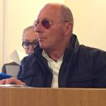 "Sagre, si cerca un punto di incontro con le richieste dei ristoranti" 1 foto Marco Pomella