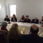 Donne che aiutano le donne, nasce il progetto "Cicatrici di vita" 4 foto VT