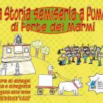 Mostra scuola