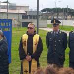 (Foto: Luca Lunardini)