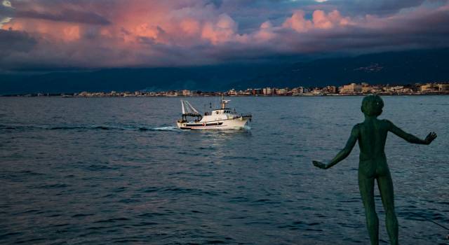 Viareggio, niente tassa di soggiorno per under 18 e disabili