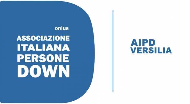 &#8220;Tu, Cittadino come Me&#8221;: 24 Giovani Down a Roma per Cittadinanza Attiva