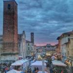 PIETRASANTA NATALE