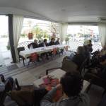 Un mese di eventi per il Natale a Lido di Camaiore 1 foto pomella