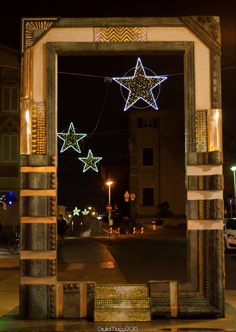 Aspettando Natale