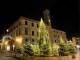 Pietrasanta si prepara al Natale