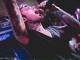 fedez capannina 1