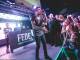 fedez capannina 21