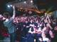 fedez capannina 4
