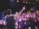 fedez capannina 5
