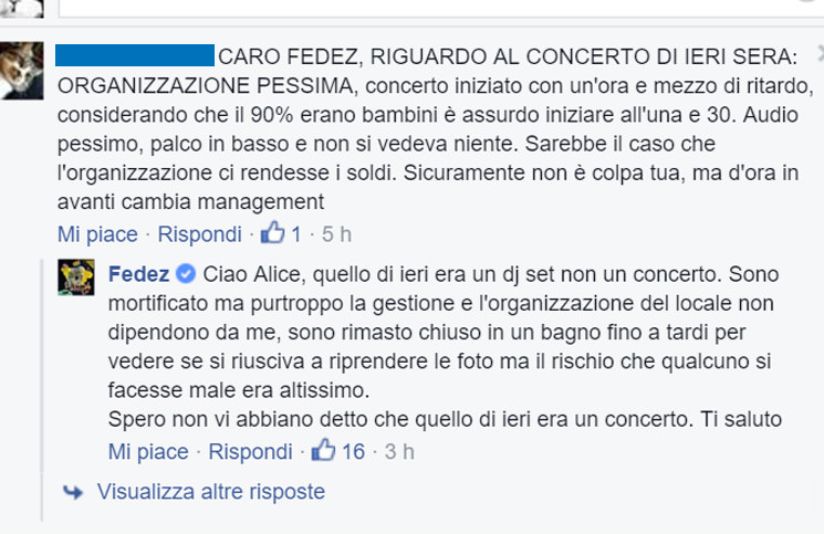 fedez-polemiche-01