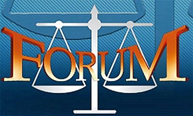 In tv come contendente di “Forum”. A gennaio i provini a Lucca