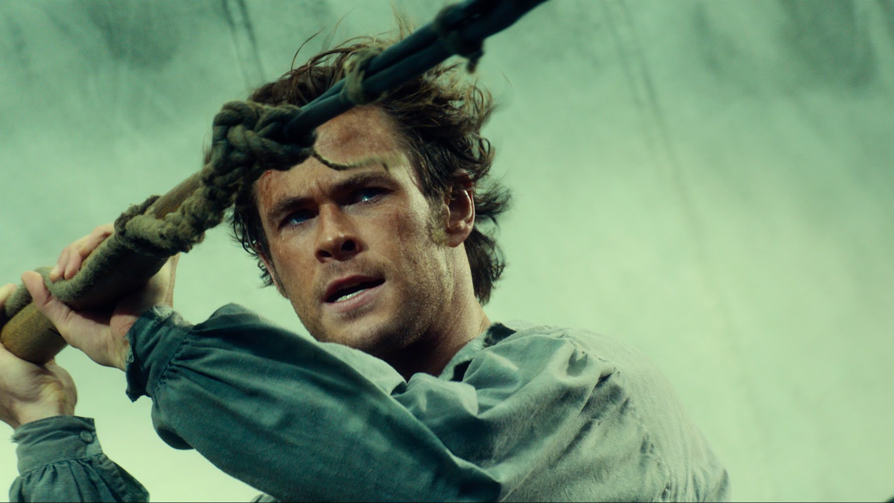 Heart of the Sea, la Recensione #1film1min