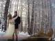 Un Meraviglioso Video di Matrimonio… girato da un Cane