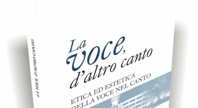 Una telefonata con Bocelli aprirà la presentazione del libro di Dolfo Menicucci