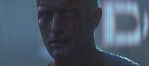 Blade_runner_Roy_