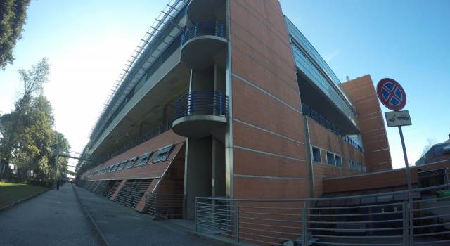 Ringraziamenti e donazioni alla Medicina dell’ospedale “Versilia”: l’apprezzamento dei professionisti  