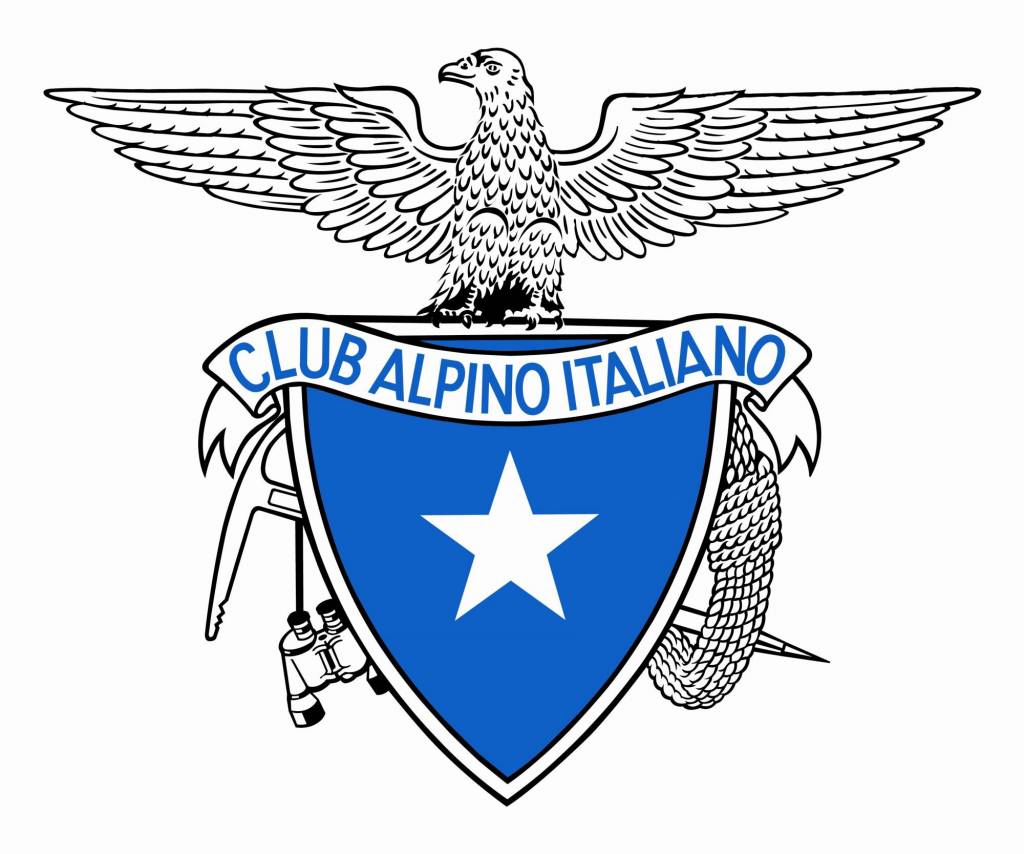 cai viareggio