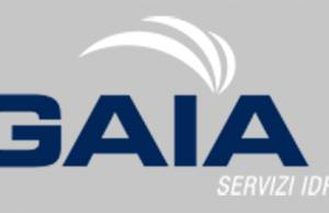 Gaia spa