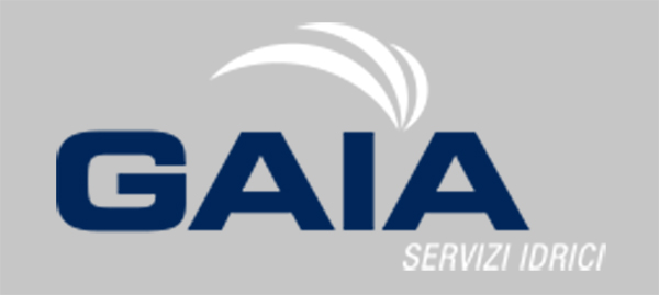 Telecontrollo di Gaia: bilancio a un anno dall’inaugurazione della Centrale Operativa