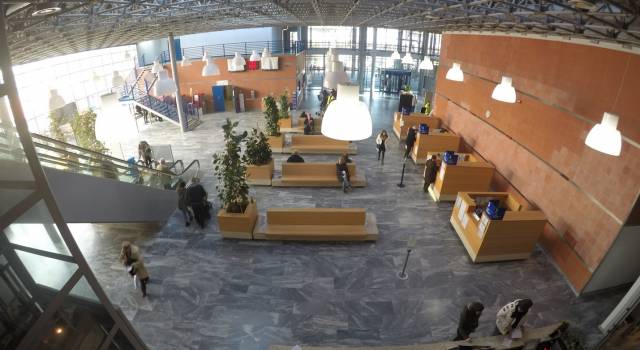 Ospedale della Versilia, percorsi Diagnostici Terapeutici Assistenziali (PDTA): la ASL incontra i cittadini