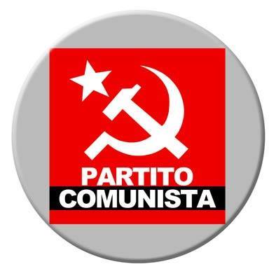 “Il partito Comunista sarà sempre al fianco dei lavoratori”