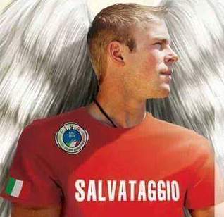 bagnino