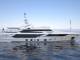 Parte con un successo il 2016 di Benetti con tre nuovi yacht