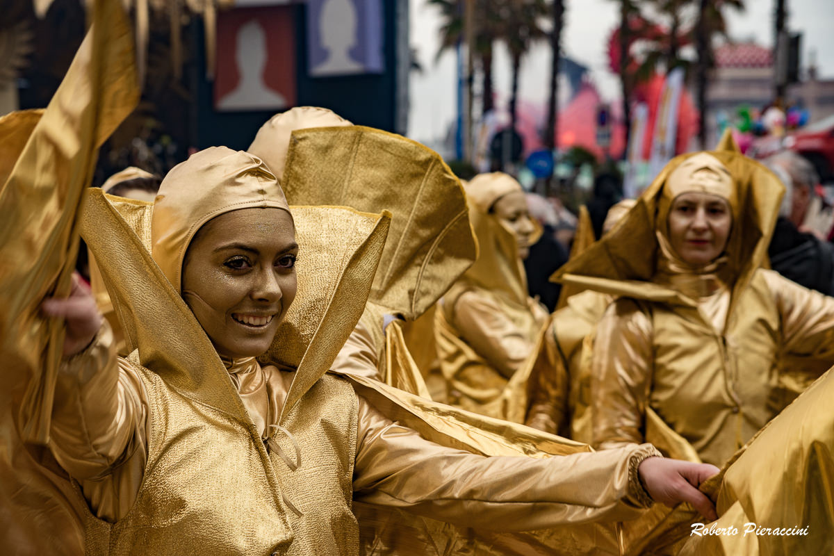 “Carnevale tradizione nazionale da preservare”
