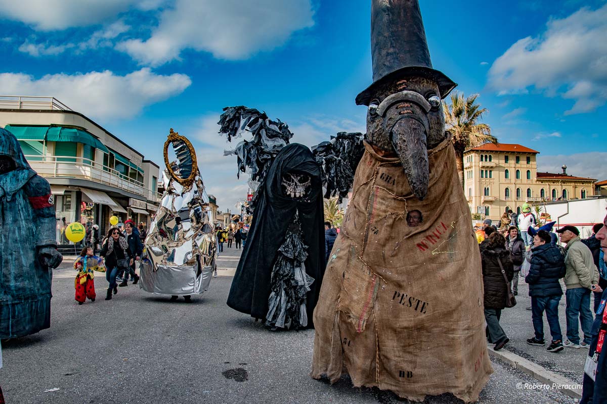 Tutte le foto del secondo corso (3° parte)