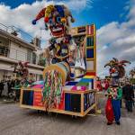 Carnevale terzo corso_132