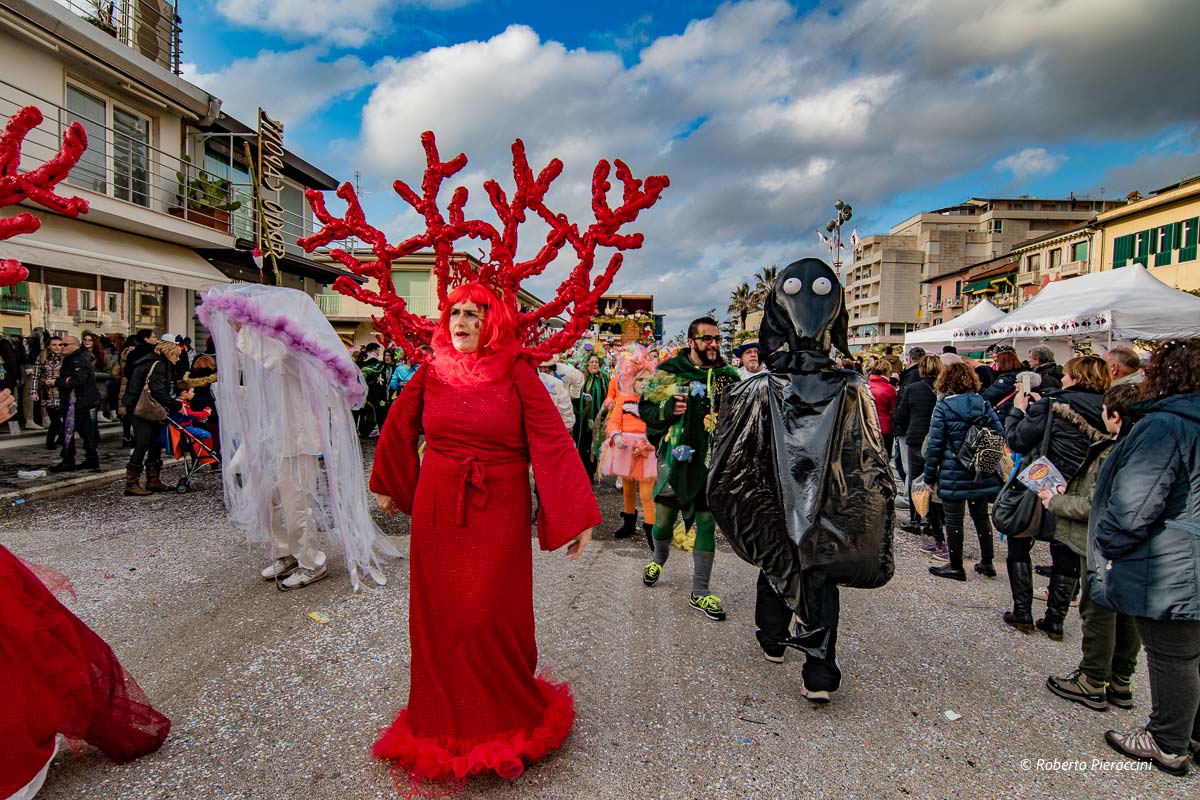 Tutte le foto del secondo corso (1° parte)