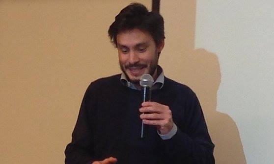 Caso Regeni. La mamma di Daniele Franceschi scrive ai genitori Giulio: “Giustizia e verità per nostri figli”