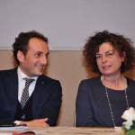 Telethon e Lido di Camaiore unite nella solidarietà 1 FotoMania