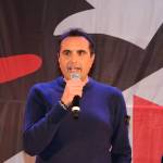 Canzonissima Carnevale, Cima e Bonino in semifinale 5 stefano dinelli