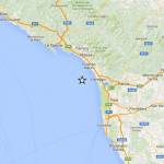 terremoto 