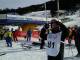 Schermata 2016 02 06 alle 12.30.16