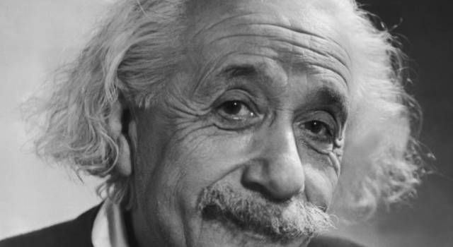 &#8220;Einstein aveva ragione&#8221;, anche un versiliese nel team della scoperta del secolo