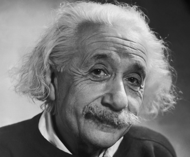 “Einstein aveva ragione”, anche un versiliese nel team della scoperta del secolo